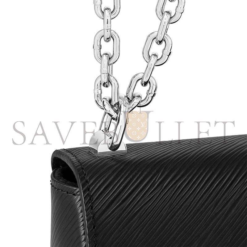l0vis Vvtt0n master twist pm m21118 (19*15*9cm)